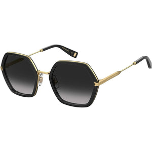 Ladies' Sunglasses Marc Jacobs MJ 1018_S-0