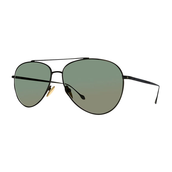 Ladies' Sunglasses Isabel Marant IM0011_S-1ED-60-0