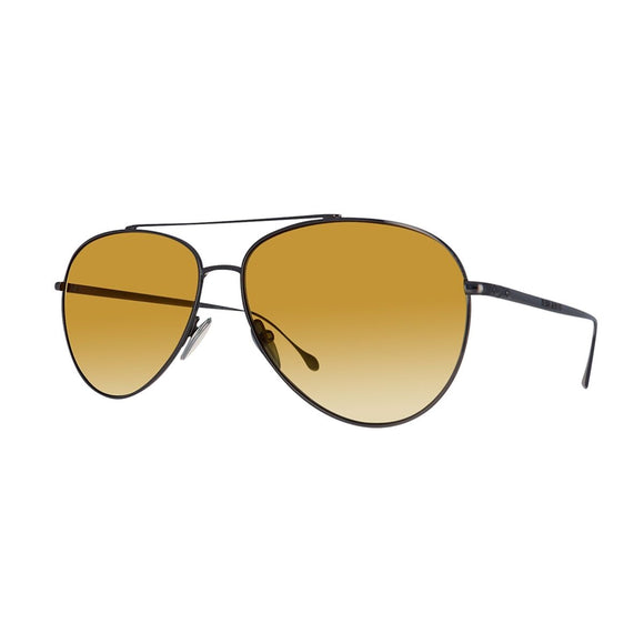 Ladies' Sunglasses Isabel Marant IM0011_S-KJ1-60-0