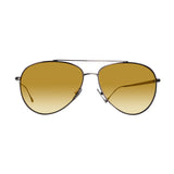 Ladies' Sunglasses Isabel Marant IM0011_S-KJ1-60-1