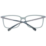 Men' Spectacle frame Hugo Boss BOSS 1185_IT 56KB715-1