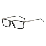 Men' Spectacle frame Hugo Boss BOSS 1184_IT-0