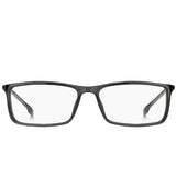 Men' Spectacle frame Hugo Boss BOSS 1184_IT-1