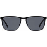 Men's Sunglasses Hugo Boss 1004_S_IT-2