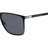 Men's Sunglasses Hugo Boss 1004_S_IT-1