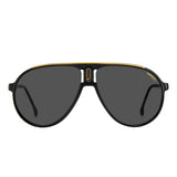 Men's Sunglasses Carrera CHAMPION65_N-1