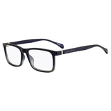 Men' Spectacle frame Hugo Boss BOSS 1084_IT-0