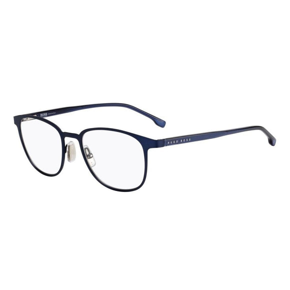 Men' Spectacle frame Hugo Boss 1089_IT-0