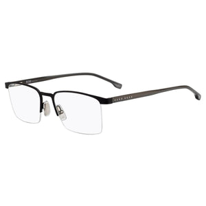 Men' Spectacle frame Hugo Boss BOSS 1088_IT-0