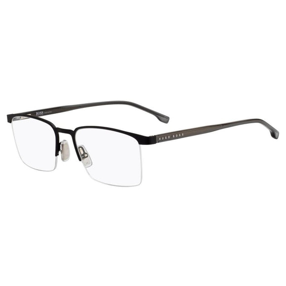 Men' Spectacle frame Hugo Boss BOSS 1088_IT-0