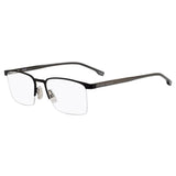 Men' Spectacle frame Hugo Boss BOSS 1088_IT-0