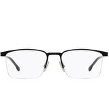 Men' Spectacle frame Hugo Boss BOSS 1088_IT-1