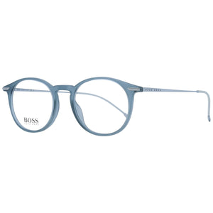 Men' Spectacle frame Hugo Boss BOSS 1190_IT 50PJP20-0