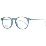 Men' Spectacle frame Hugo Boss BOSS 1190_IT 50PJP20-0