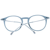 Men' Spectacle frame Hugo Boss BOSS 1190_IT 50PJP20-1