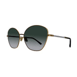 Ladies' Sunglasses Jimmy Choo MARILIAGSK2M2 ø 63 mm-1