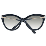 Ladies' Sunglasses Jimmy Choo VIC_F_SK 64807FQ-1