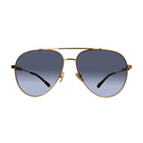 Ladies' Sunglasses Jimmy Choo OLLY_S-000-60-1