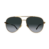 Ladies' Sunglasses Jimmy Choo OLLY_S-2M2-60-1