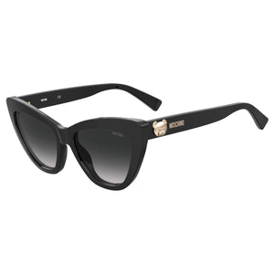 Ladies' Sunglasses Moschino MOS122_S-0