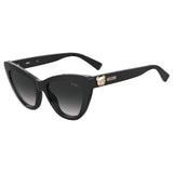 Ladies' Sunglasses Moschino MOS122_S-0