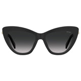 Ladies' Sunglasses Moschino MOS122_S-2