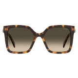 Ladies' Sunglasses Moschino MOS123_S-1
