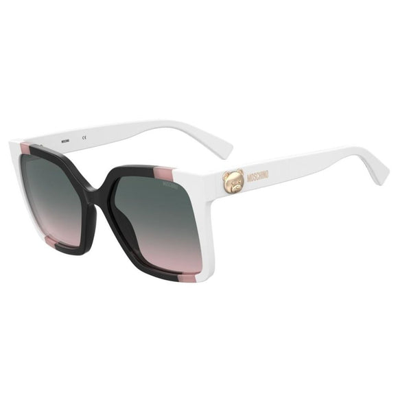 Ladies' Sunglasses Moschino MOS123_S-0