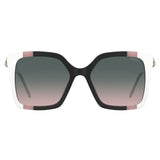 Ladies' Sunglasses Moschino MOS123_S-1