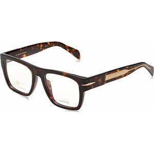 Men' Spectacle frame David Beckham DB 7020_BOLD-0