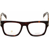 Men' Spectacle frame David Beckham DB 7020_BOLD-3