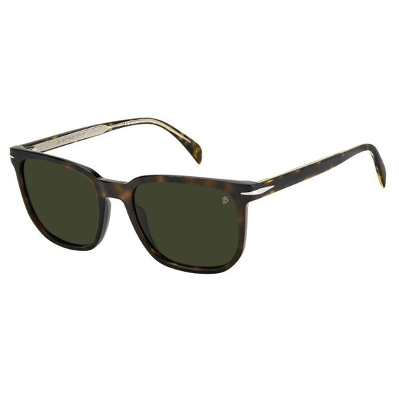Ladies' Sunglasses David Beckham DB 1076_S-0