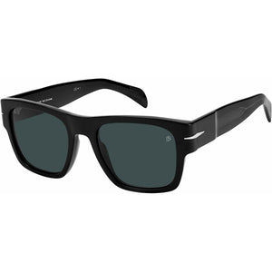 Unisex Sunglasses David Beckham DB 7000_S BOLD-0