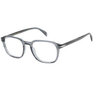 Ladies' Spectacle frame David Beckham DB 1084-0