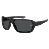 Men's Sunglasses Under Armour UA RECON-8