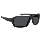 Men's Sunglasses Under Armour UA RECON-7