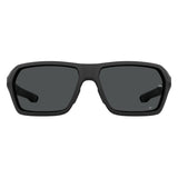 Men's Sunglasses Under Armour UA RECON-6