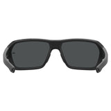Men's Sunglasses Under Armour UA RECON-5