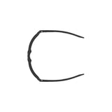 Men's Sunglasses Under Armour UA RECON-4