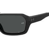 Men's Sunglasses Under Armour UA RECON-2