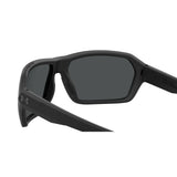 Men's Sunglasses Under Armour UA RECON-1