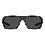 Men's Sunglasses Under Armour UA RECON-10
