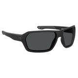 Men's Sunglasses Under Armour UA RECON-9