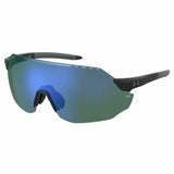 Unisex Sunglasses Under Armour UA HALFTIME_F-0