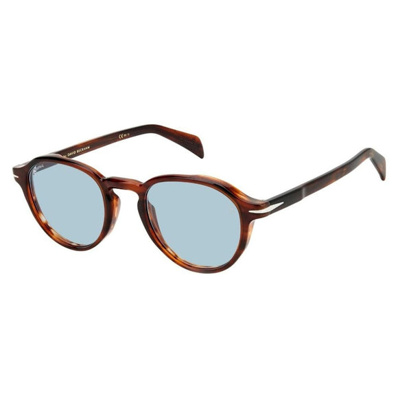 Unisex Sunglasses David Beckham DB 7078_S-0