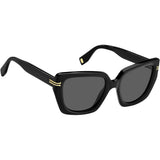 Ladies' Sunglasses Marc Jacobs MJ 1051_S-1