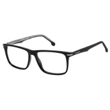 Ladies' Spectacle frame Carrera CARRERA 286-0