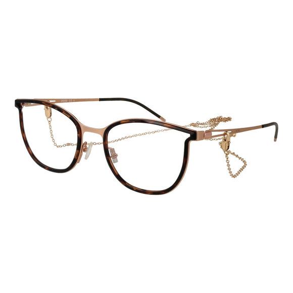 Ladies' Spectacle frame Hugo Boss-0