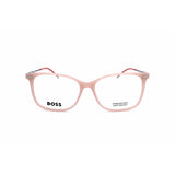 Ladies' Spectacle frame Hugo Boss-3