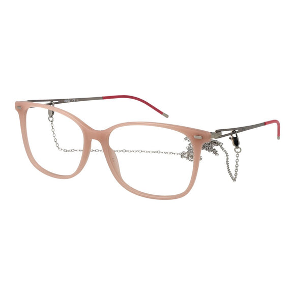 Ladies' Spectacle frame Hugo Boss-0